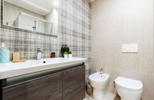 Milan Retreats Cadorna Duomo - Photo 119