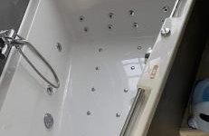 Sopot, BIG APARTMENT FOR 6!!! Air condition, jacuzzi - Foto 1