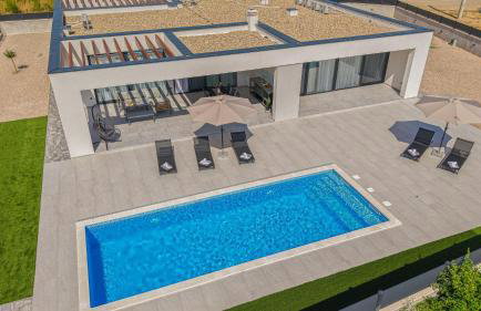 Villa PI25 - Photo 45