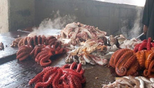 Dar Es Salaam City - Recorrido de día completo - Foto 5