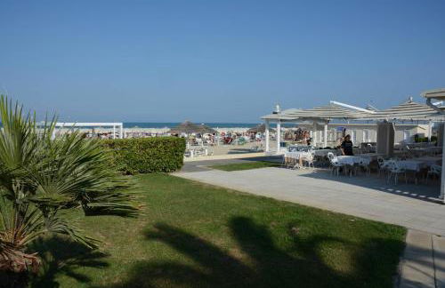 Residence Helene - Foto 40