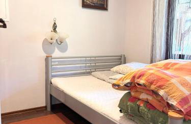 Domki Białogarda - Foto 11