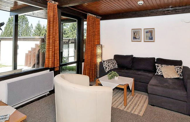 Jägerwiesen (WAH103) - Foto 3