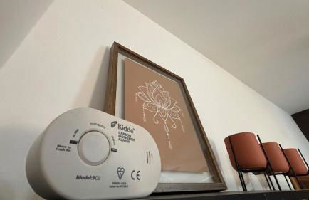 Sítio Topo do Mundo - Pólo Turístico INHOTIM na Serra da Moeda - Foto 36