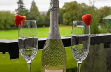 Gleneagles Luxury Apartments - Foto 11