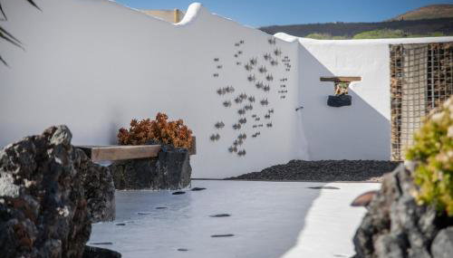 El Jable Rentals - Foto 2