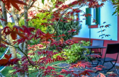 Valle Paraizo - Foto 44