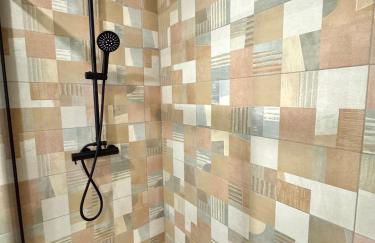 Villa 20age - Jacuzzi - Heated pool - Algarve - Foto 21