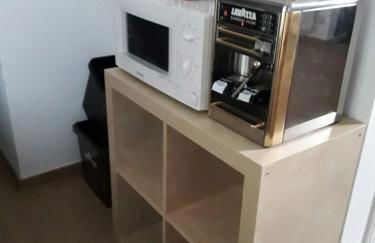 Nonno's Nest - Foto 6