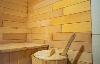 CASA VACANZA CON PISCINA,AREA GIOCHI BAMBINI. - Photo 73