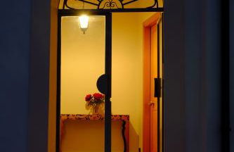 BBuSS Country Club - Foto 17