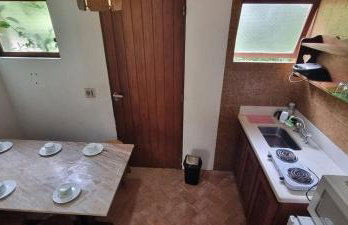 Sítio Preguiça - Foto 78