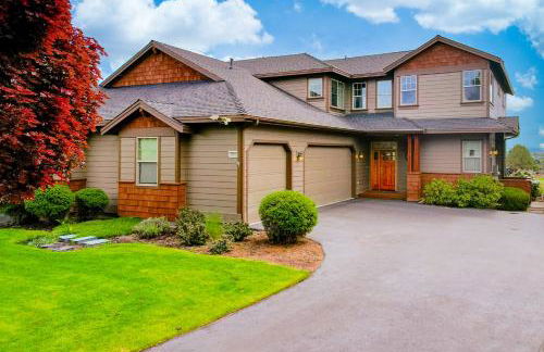 Cinnamon Teal Dream - Foto 39