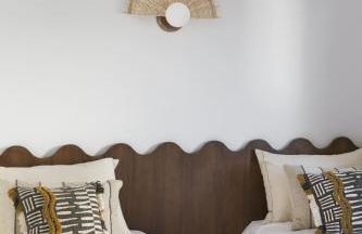 Apartamento de diseño MAREA ALTA - WeHost Costa Brava - Foto 17