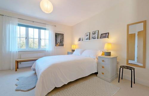 Wealden House - Westhampnett - Foto 16