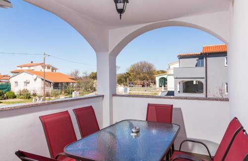 Selina Ferienwohnung - Foto 23