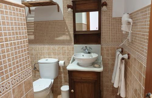 Les Piperes - Foto 14