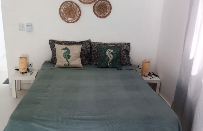 Villa Caraibica Piscina Privata - Foto 2