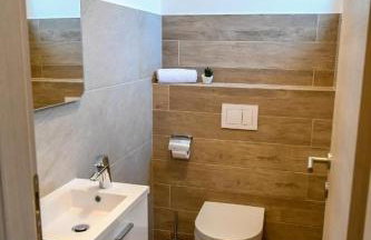 Villa Isabella - Photo 35