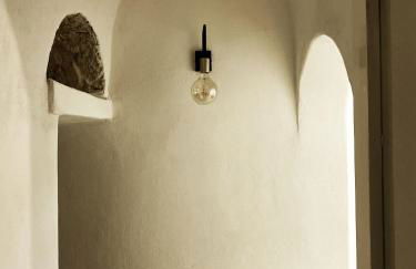 Casa Stella Salento - grazioso appartamento con 2 camere da letto nel cuore di Galatone - Foto 29