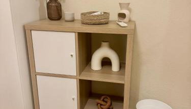 Plagia Oasis Escape - Foto 2