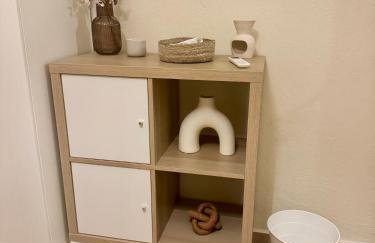 Plagia Oasis Escape - Foto 2