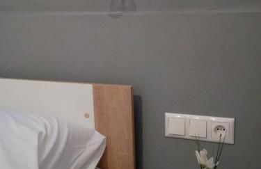 George & Dimitra's House - Foto 1