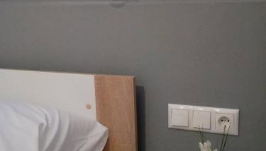 George & Dimitra's House - Foto 1