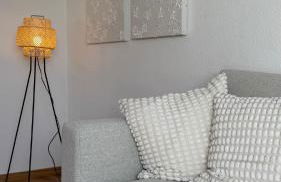 Sunset Club - Alpenapartment Moritz - Balkon - Tiefgarage - Foto 11