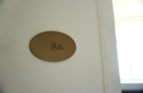 Villa" le Relais " sur la digue de Wimereux - Foto 49