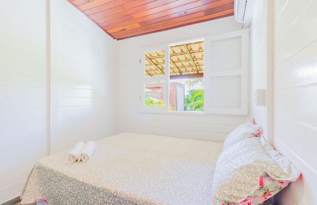 GB69 Excelente Casa a 400m da Praia - Photo 3