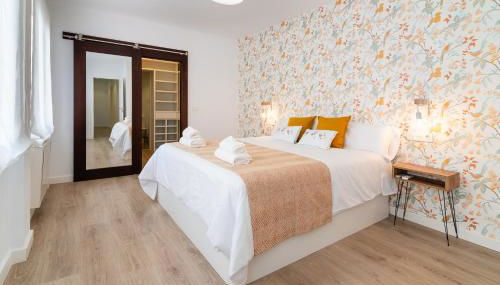 New! Villa Antala - Patios de Córdoba - Foto 3