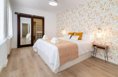 New! Villa Antala - Patios de Córdoba - Foto 3