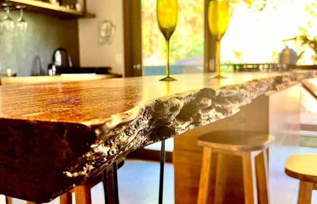 Casa com Jardim Praia da Ferrugem - Foto 13