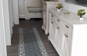 Casa Schluchsee - Photo 8