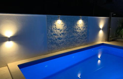 Home story - Photo 23