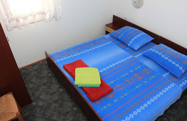 Apartments Mak - Photo 13