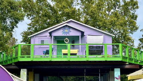 3 Houses are Better than 1 - Foto 2