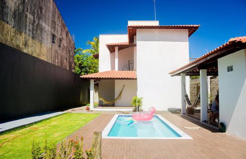 Casa Viva Guaibim - Foto 2