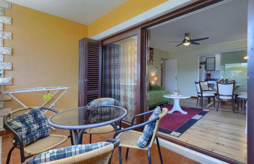 Apartment Tiziana-3 by Interhome - Photo 10