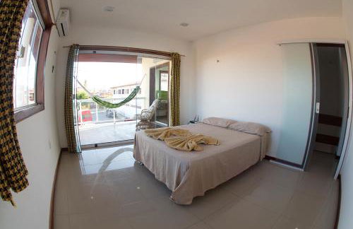 Casa Flecha - Foto 15