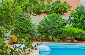 Villa Grande Crete - Foto 72