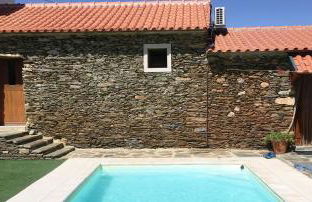 Casa da Caroline - Foto 14