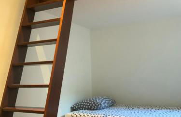 Barcelonabestrest - Foto 11