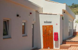 Portugals Infinity Eco Suite Resort - Foto 26