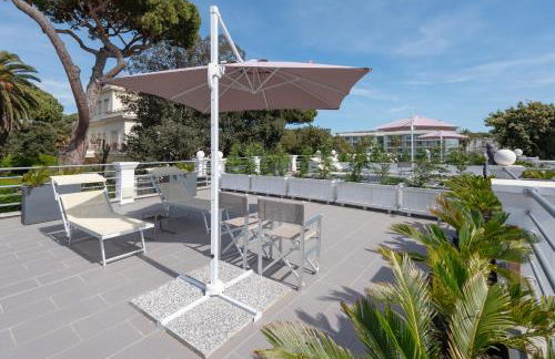 Lido Luxury Villas - Foto 1