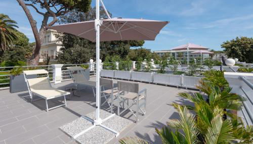 Lido Luxury Villas - Foto 1