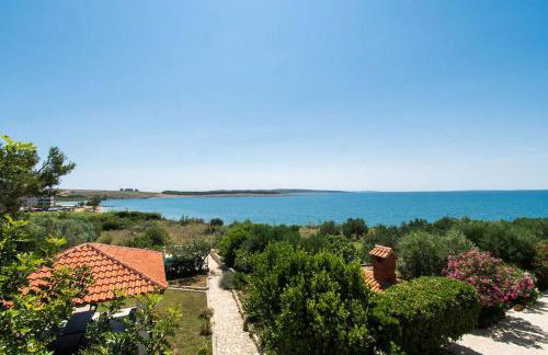 Apartments Crljenko - Foto 60