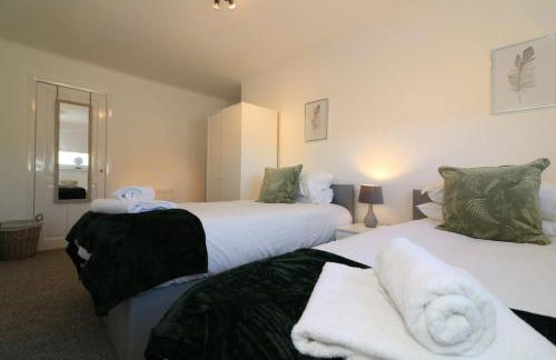 Signature - Honeywell House - Photo 27