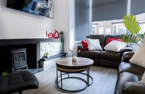 Warwick West - Foto 56